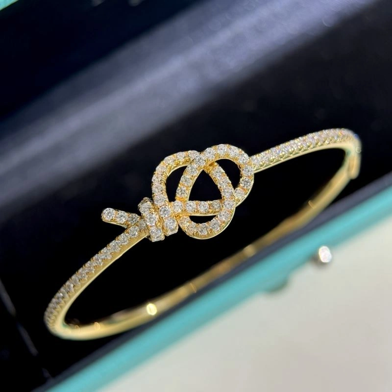 Tiffany Bracelets Popular 253938
