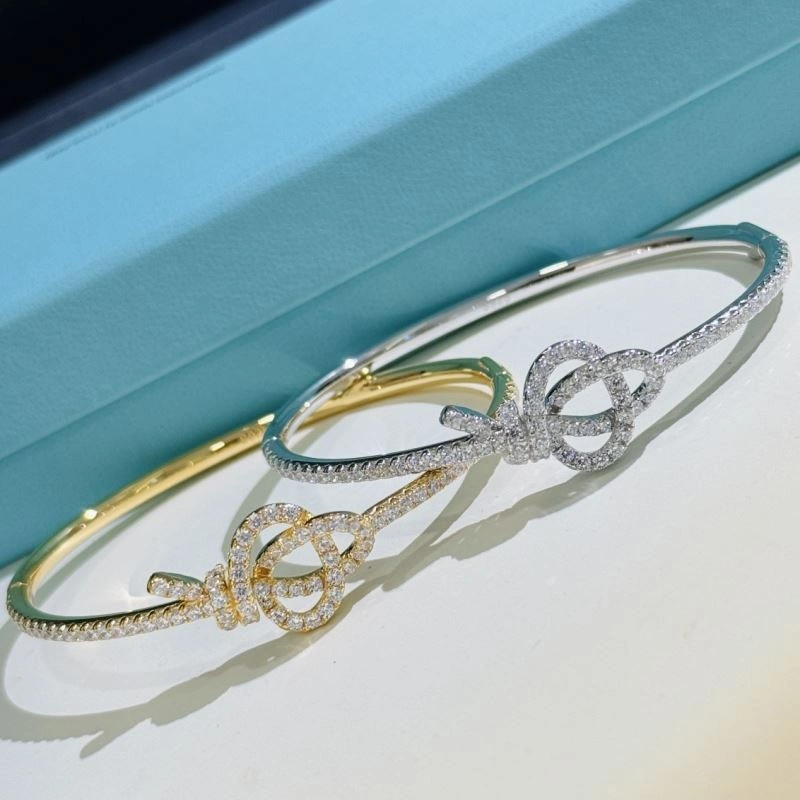 Tiffany Bracelets Popular 253938