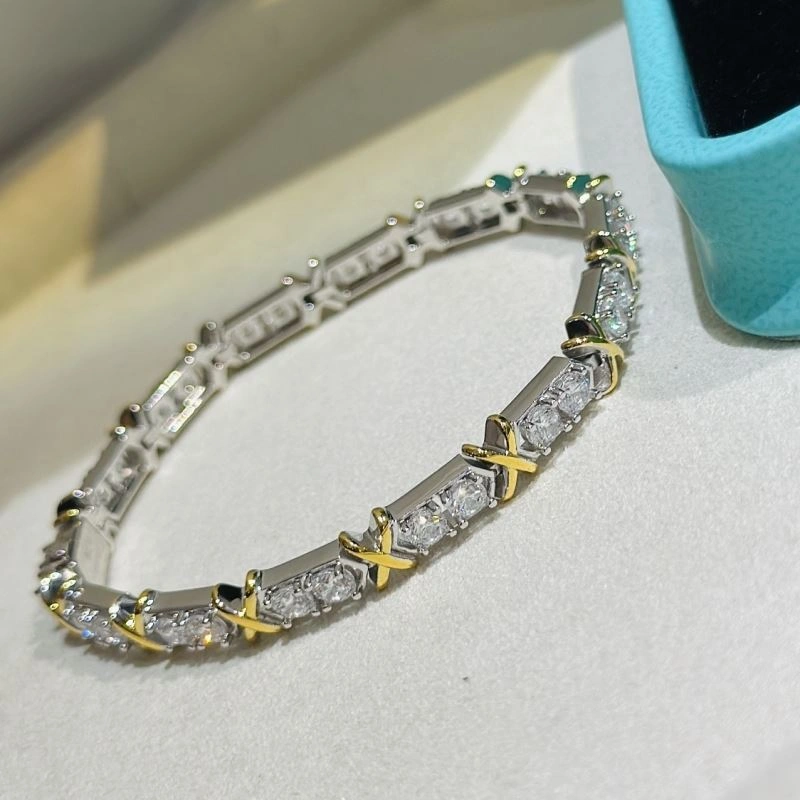 Tiffany Bracelets HighPerformance 253845