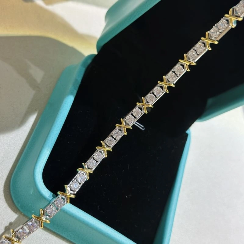 Tiffany Bracelets HighPerformance 253845