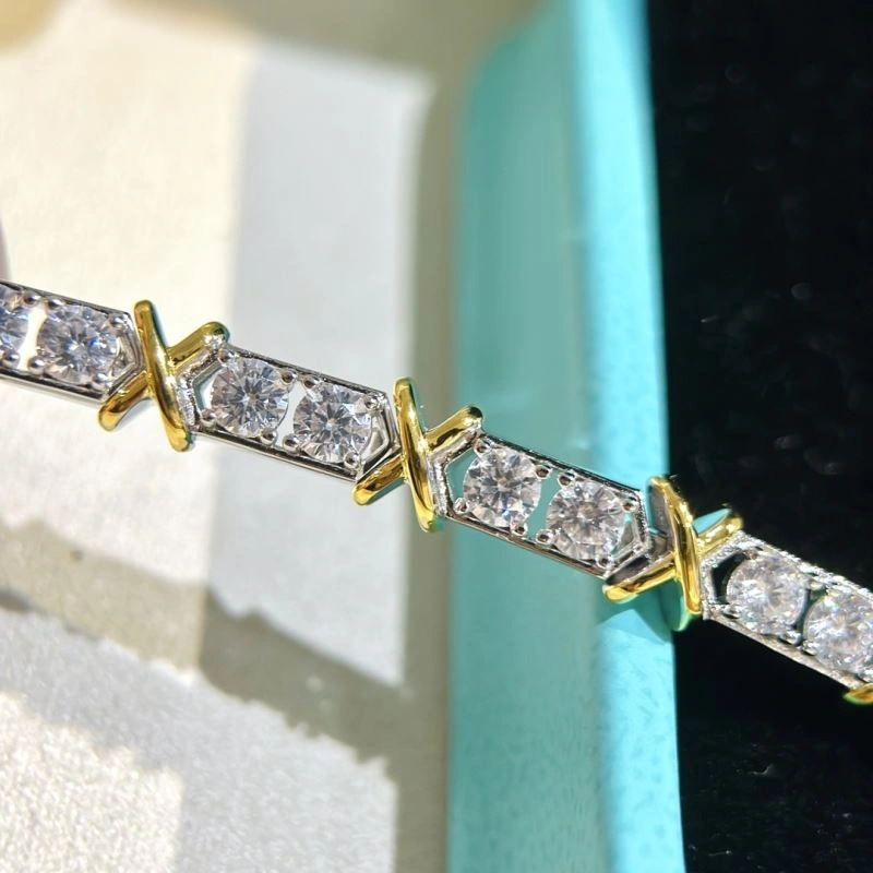 Tiffany Bracelets HighPerformance 253845