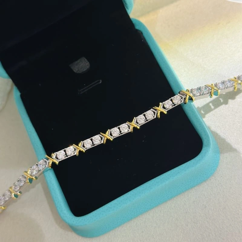 Tiffany Bracelets HighPerformance 253845