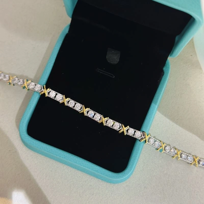 Tiffany Bracelets HighPerformance 253845