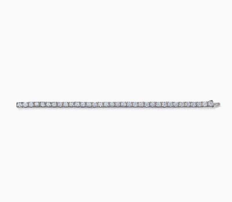 Tiffany Bracelets Packable 253843