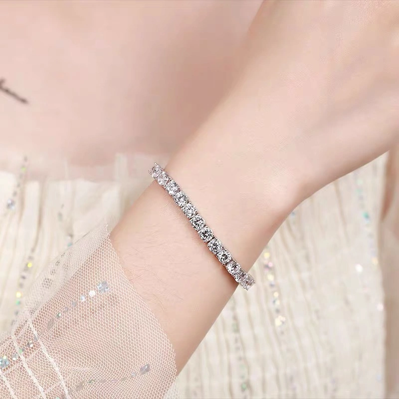 Tiffany Bracelets Packable 253843