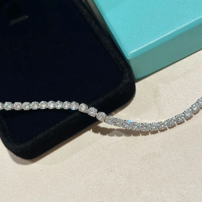 Tiffany Bracelets Packable 253843