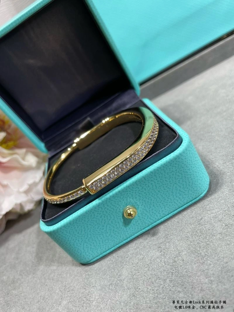 TimelessDesign Tiffany Bracelets 253851