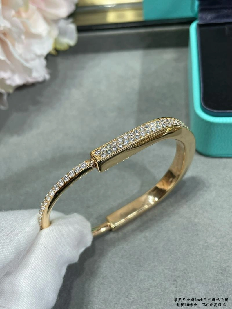 TimelessDesign Tiffany Bracelets 253851