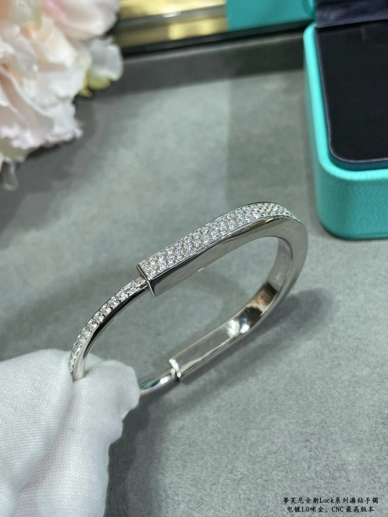 TimelessDesign Tiffany Bracelets 253851