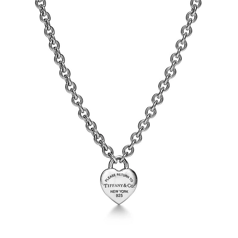 FastDry Tiffany Bracelets 253819