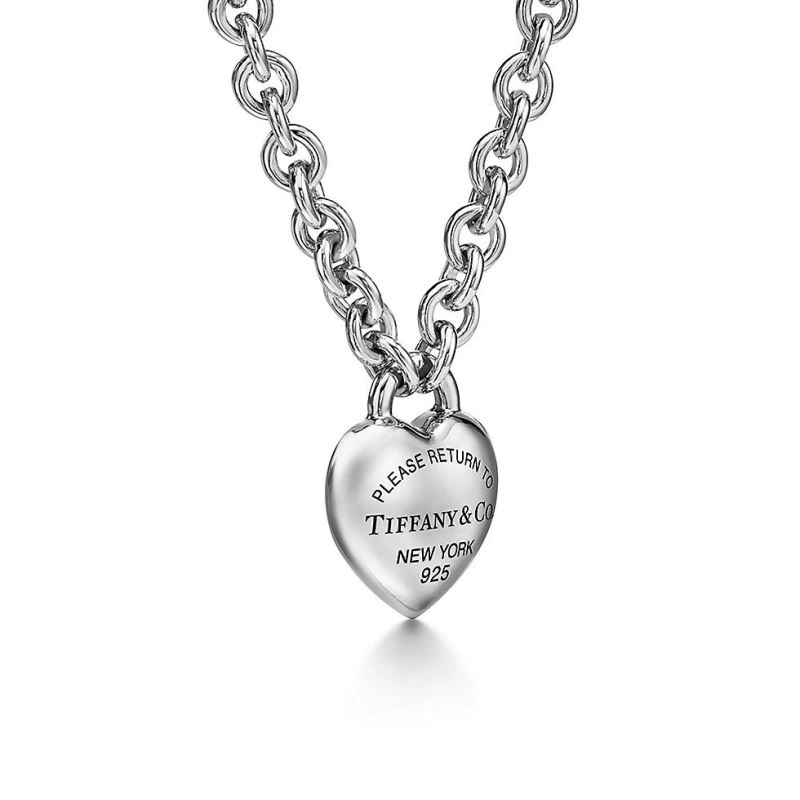 FastDry Tiffany Bracelets 253819