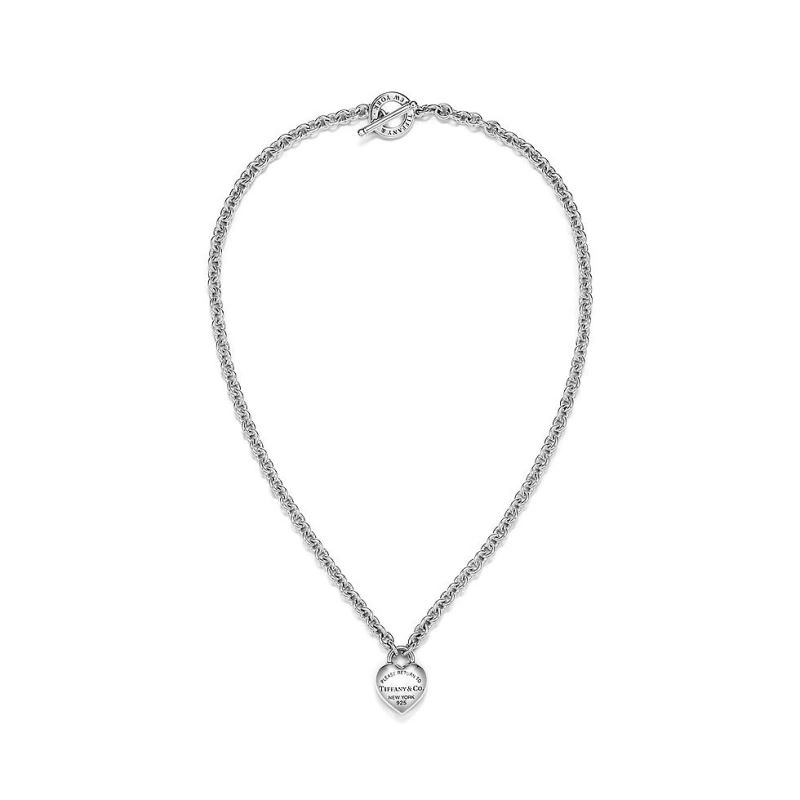 FastDry Tiffany Bracelets 253819