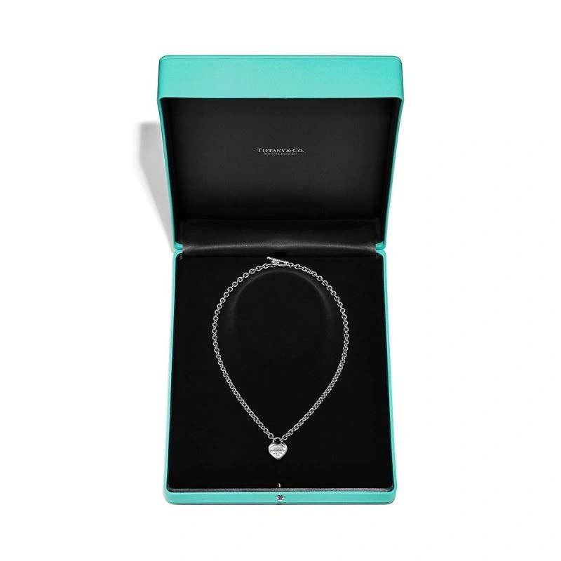 FastDry Tiffany Bracelets 253819