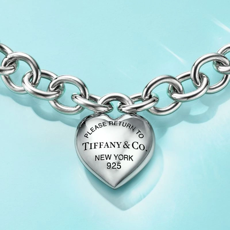 FastDry Tiffany Bracelets 253819