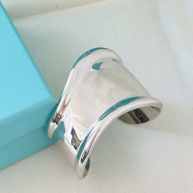 Trendsetting Tiffany Bracelets 253841