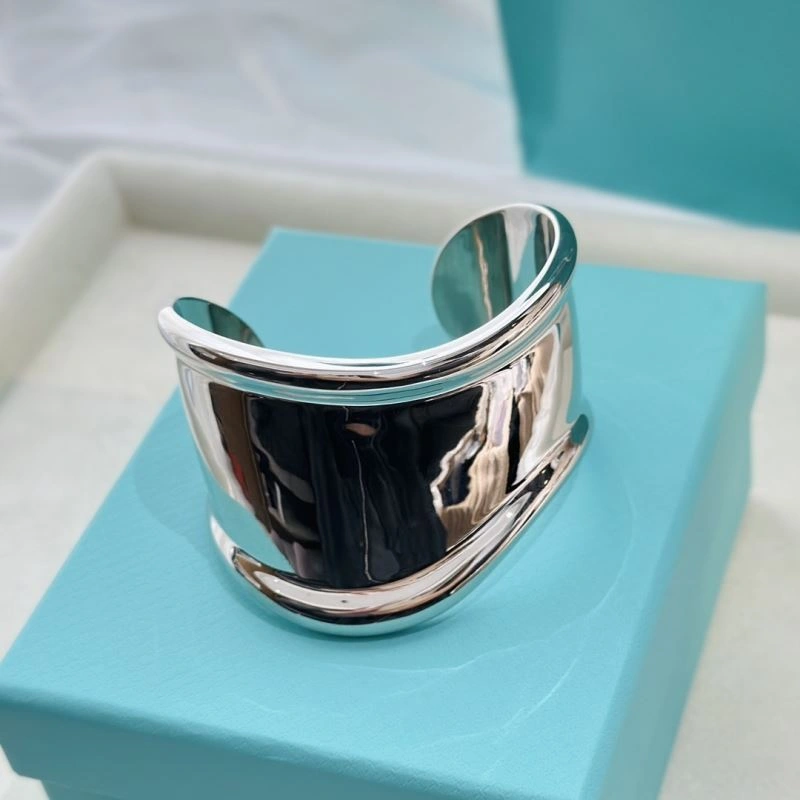 Trendsetting Tiffany Bracelets 253841