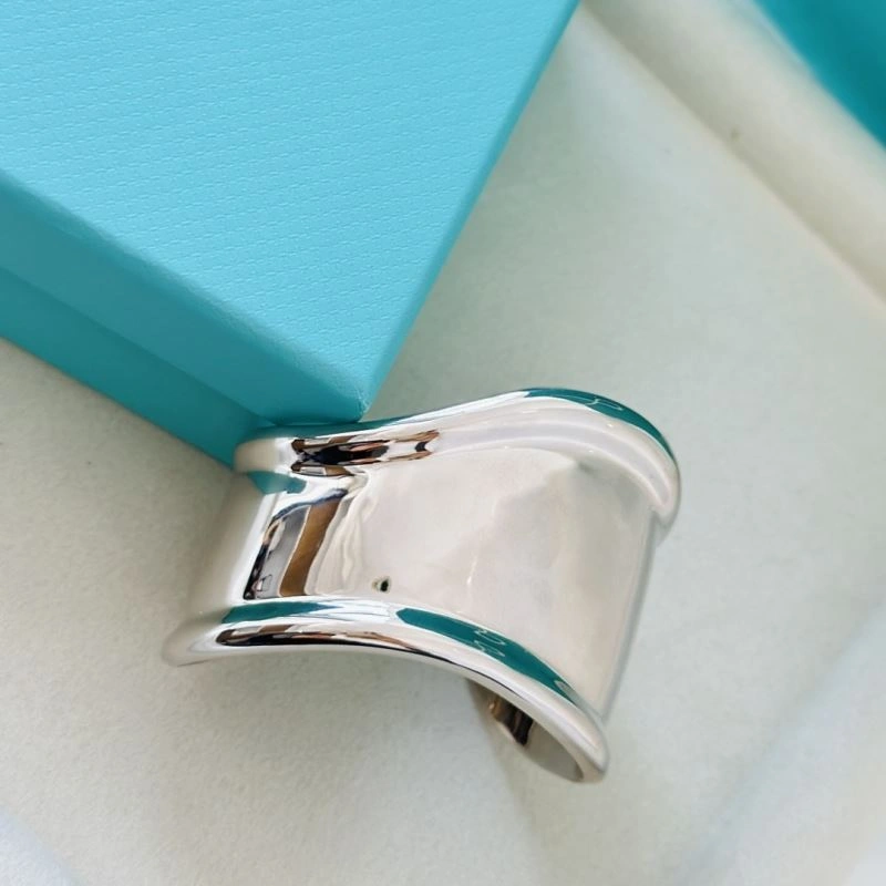 Trendsetting Tiffany Bracelets 253841