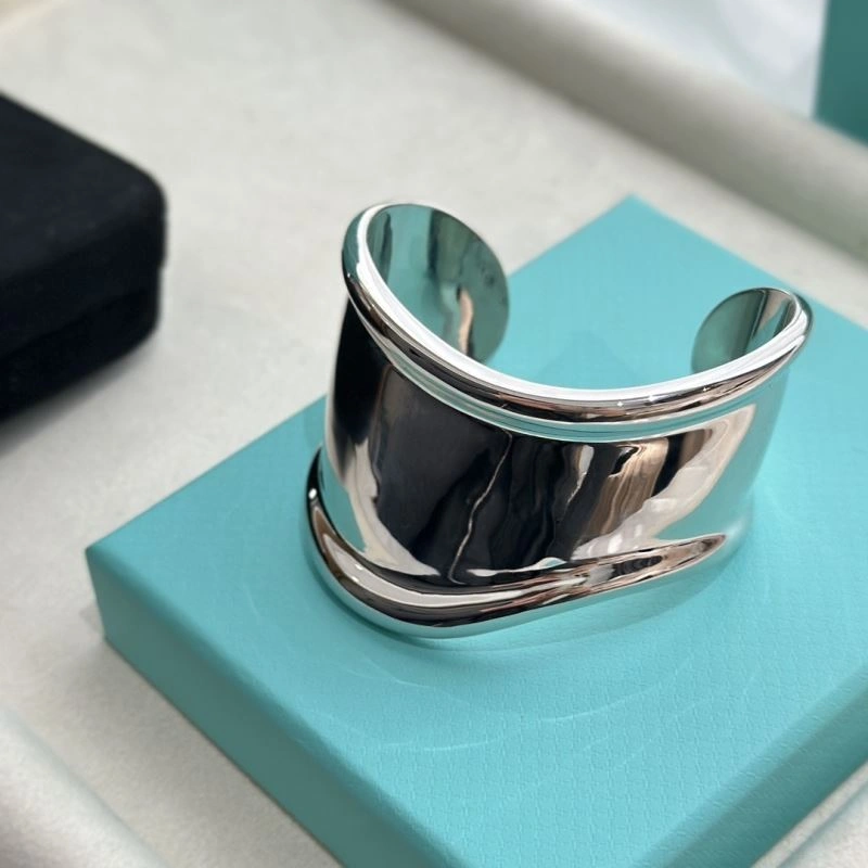 Trendsetting Tiffany Bracelets 253841