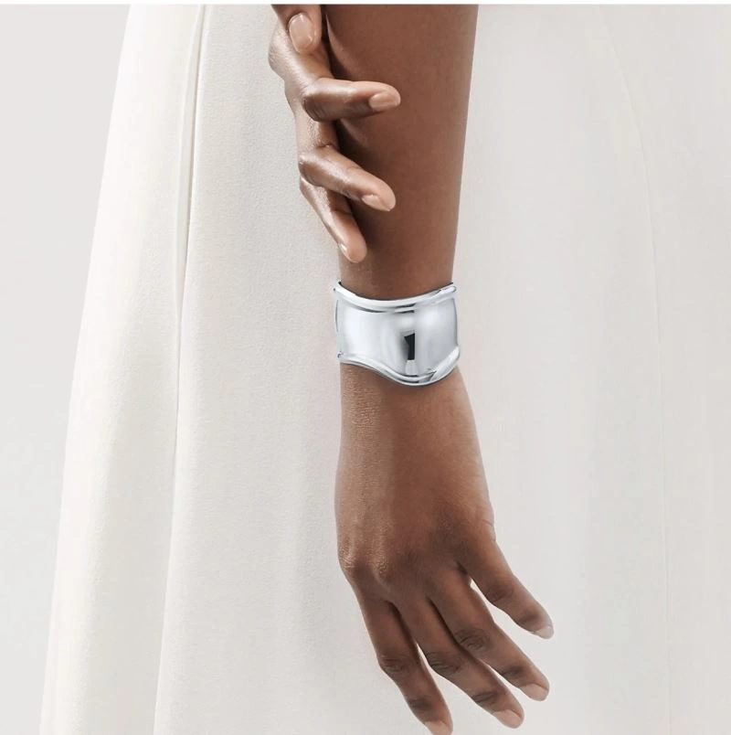 Trendsetting Tiffany Bracelets 253841