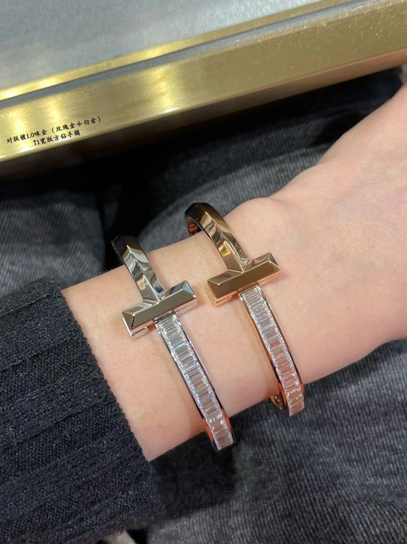 QuickDry Tiffany Bracelets 253820