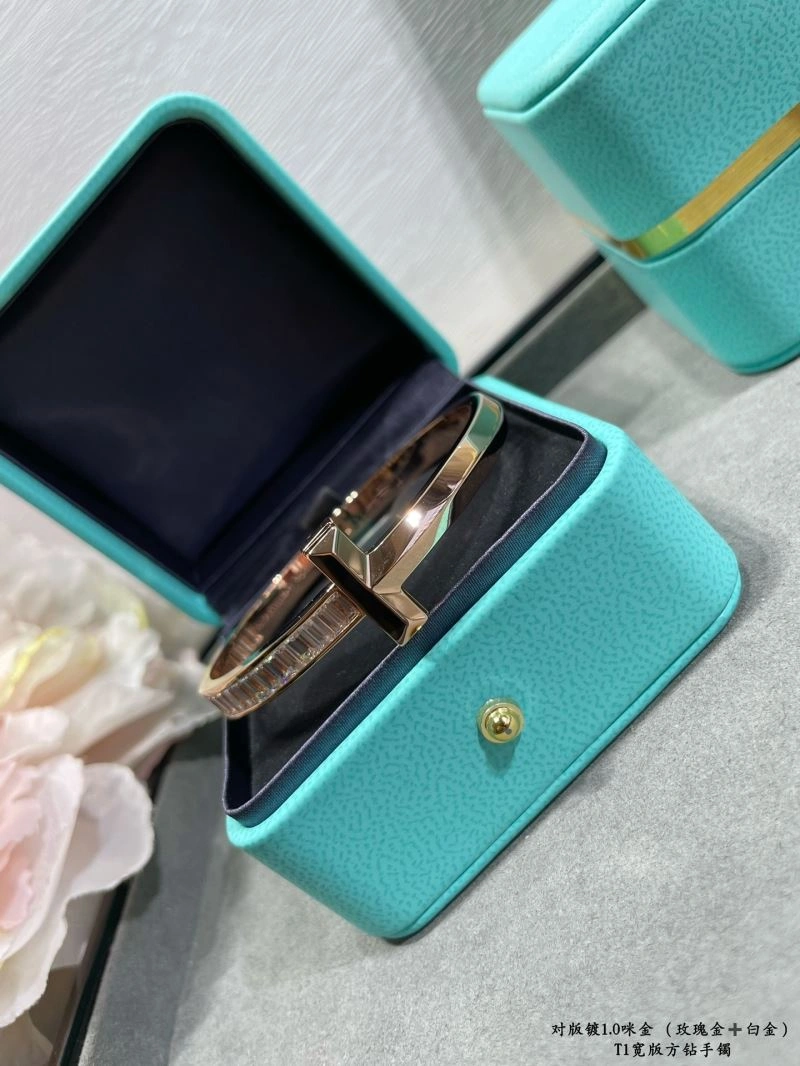 QuickDry Tiffany Bracelets 253820