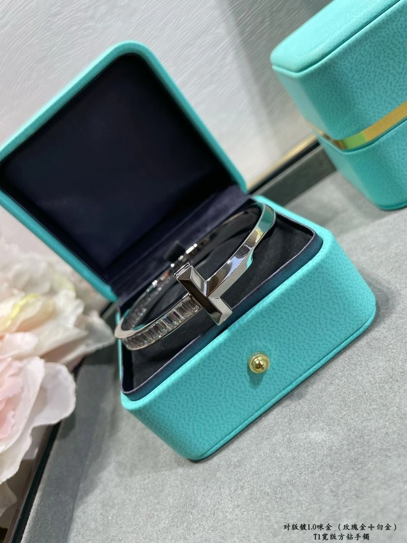 QuickDry Tiffany Bracelets 253820