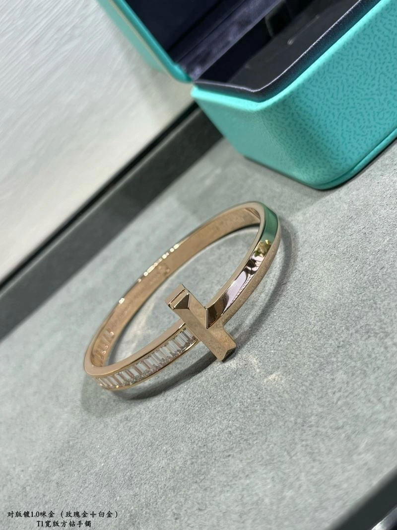 QuickDry Tiffany Bracelets 253820