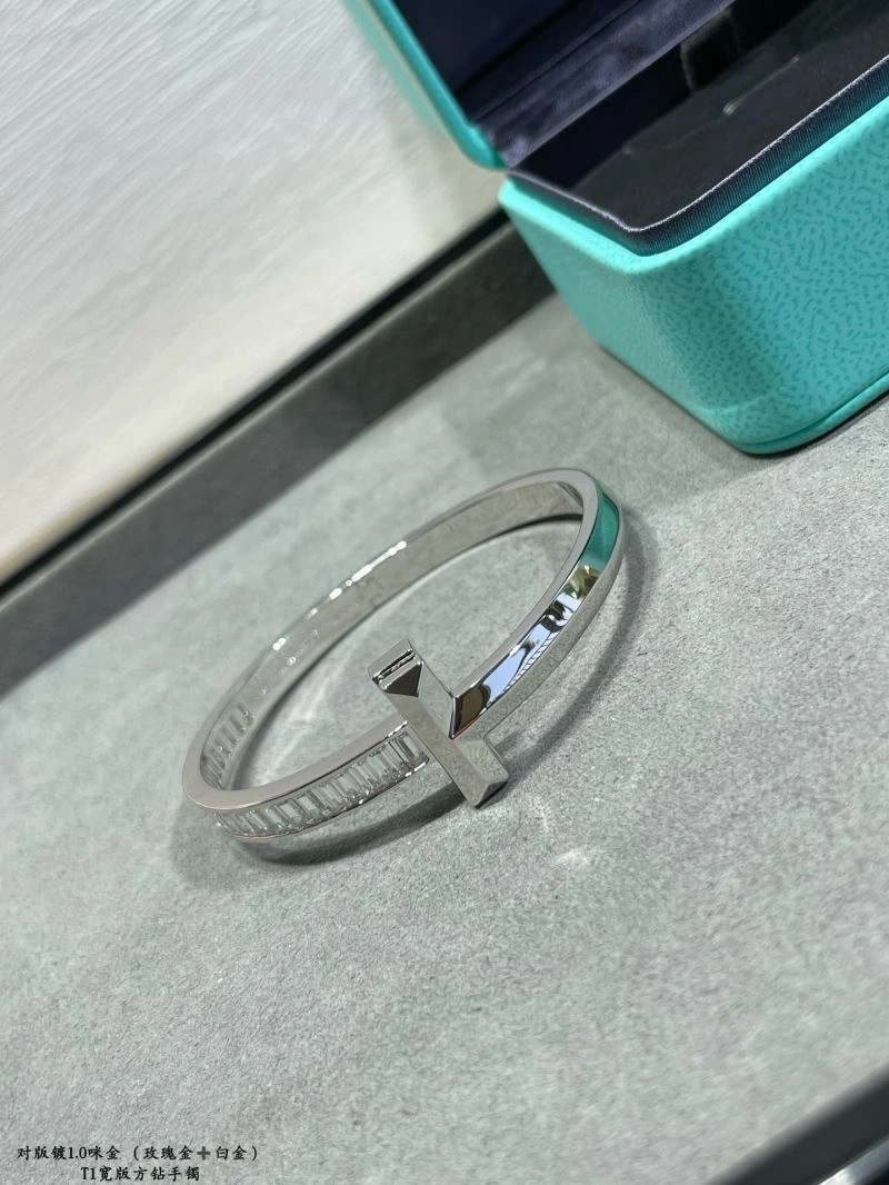 QuickDry Tiffany Bracelets 253820