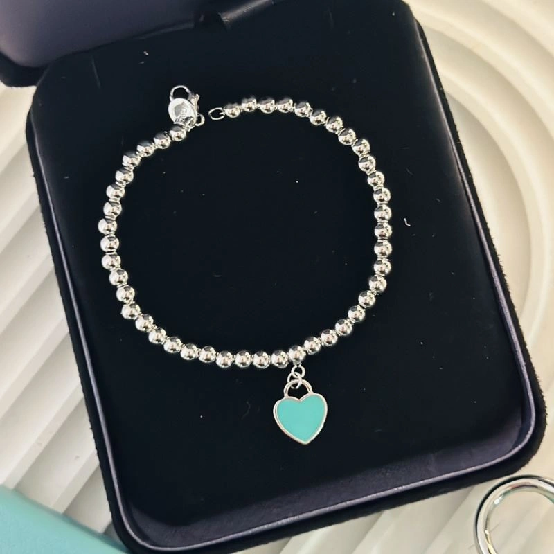 FastDry Tiffany Bracelets 253818