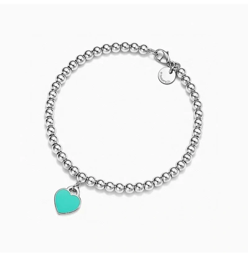 FastDry Tiffany Bracelets 253818
