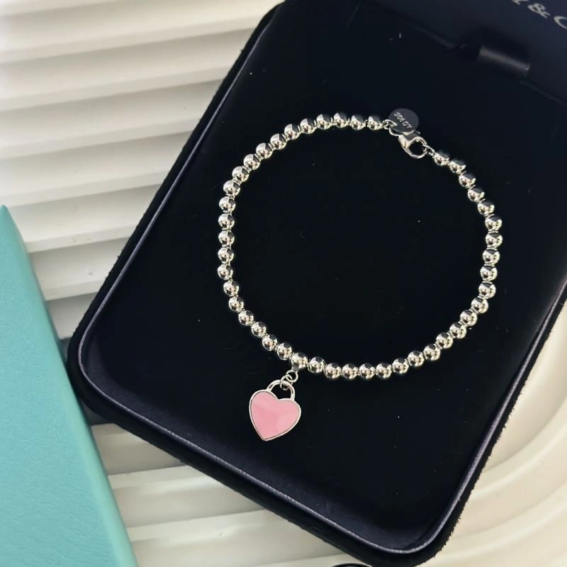 FastDry Tiffany Bracelets 253818