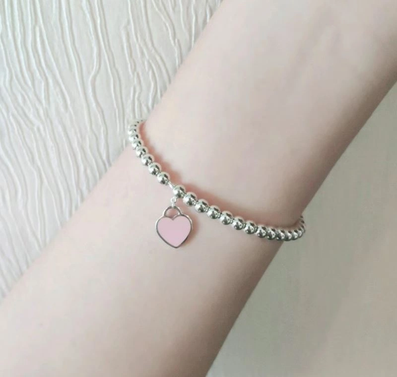FastDry Tiffany Bracelets 253818