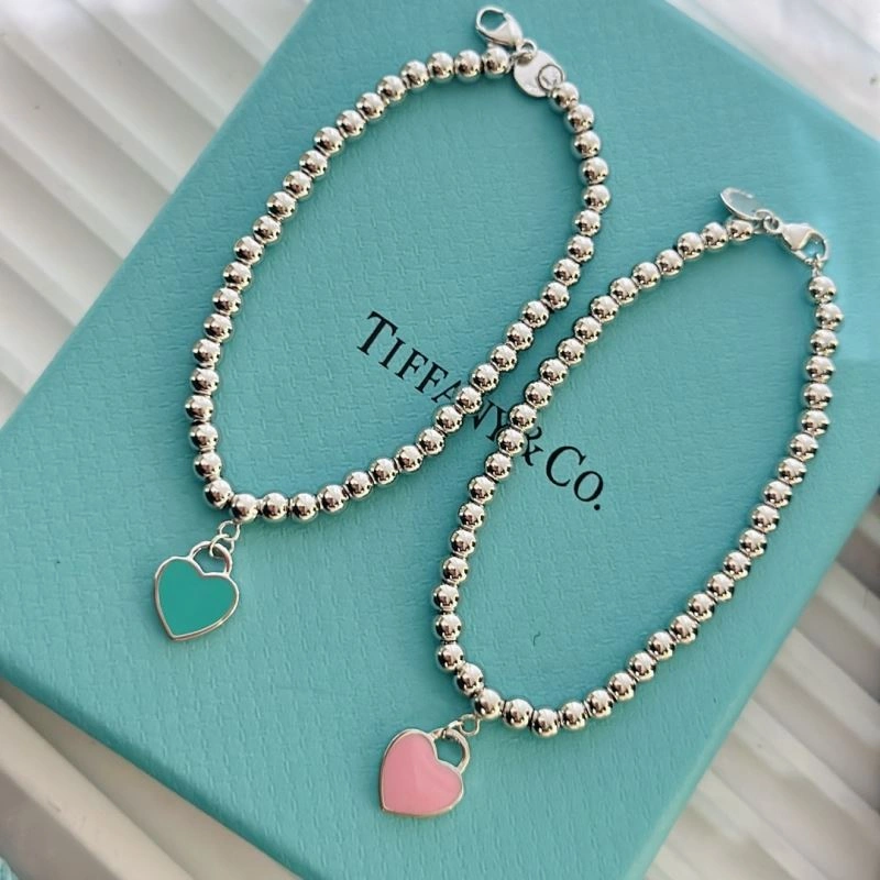 FastDry Tiffany Bracelets 253818