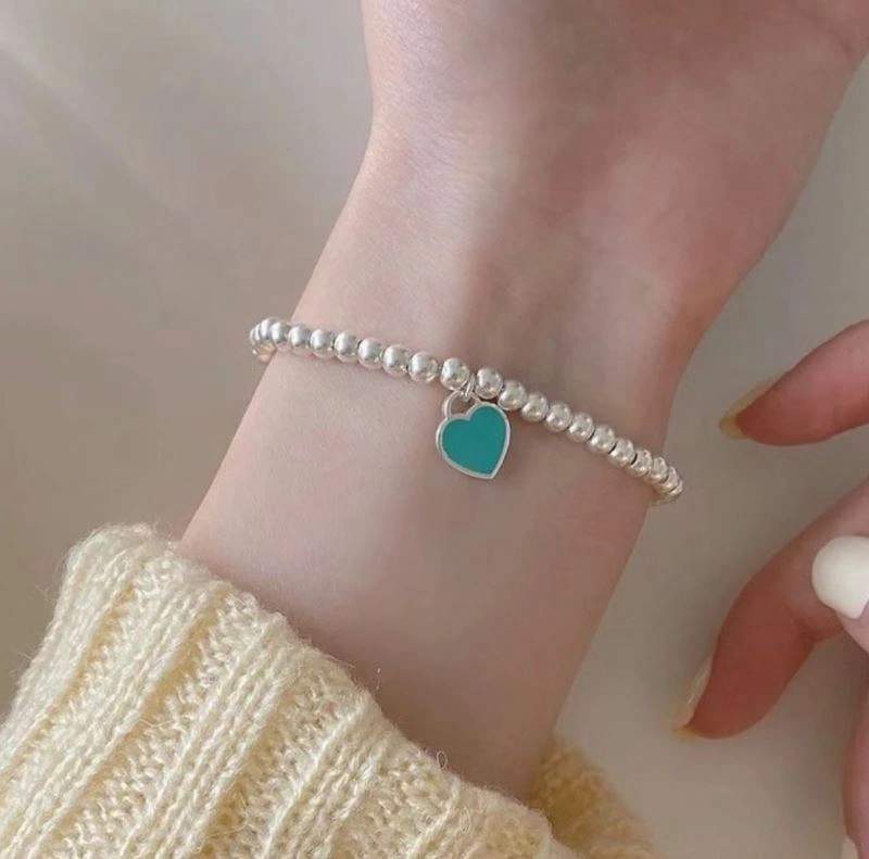 FastDry Tiffany Bracelets 253818