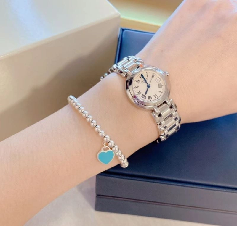FastDry Tiffany Bracelets 253818