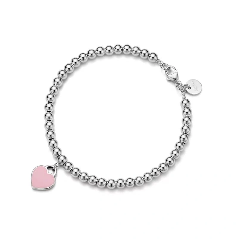 FastDry Tiffany Bracelets 253818