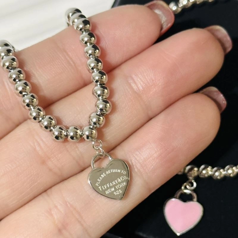 FastDry Tiffany Bracelets 253818
