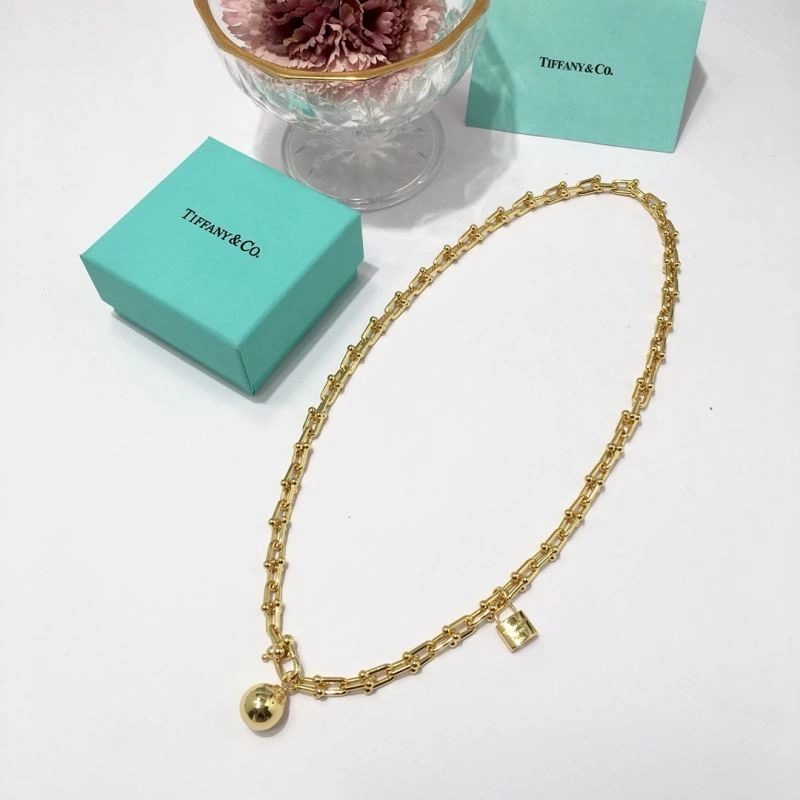 Durable Tiffany Bracelets 253814