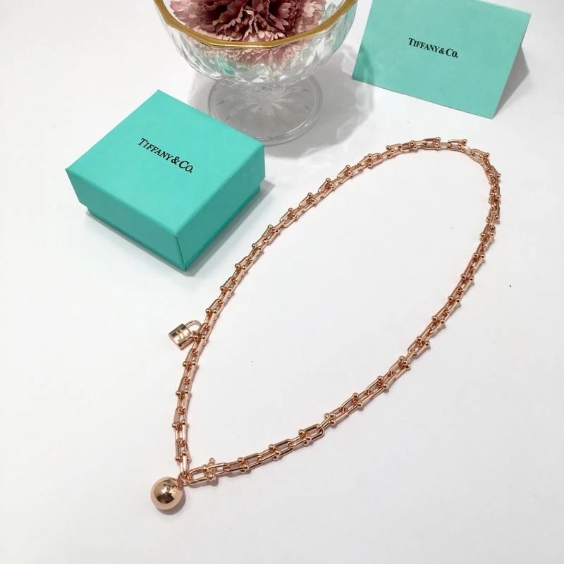 Durable Tiffany Bracelets 253814