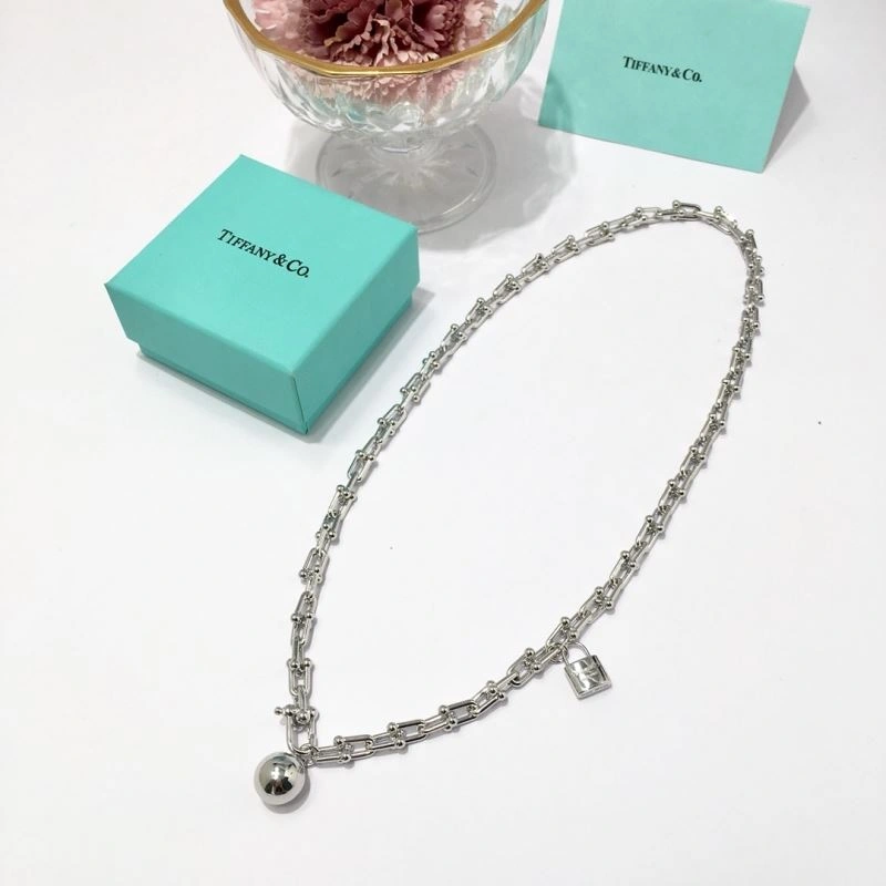 Durable Tiffany Bracelets 253814