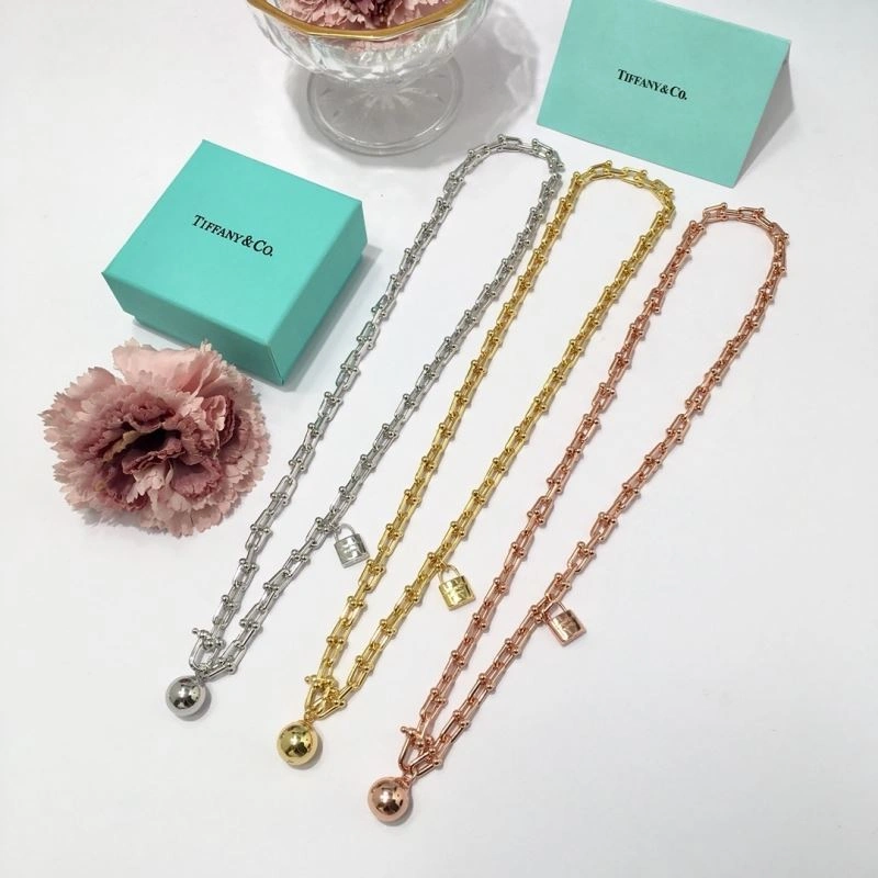 Durable Tiffany Bracelets 253814