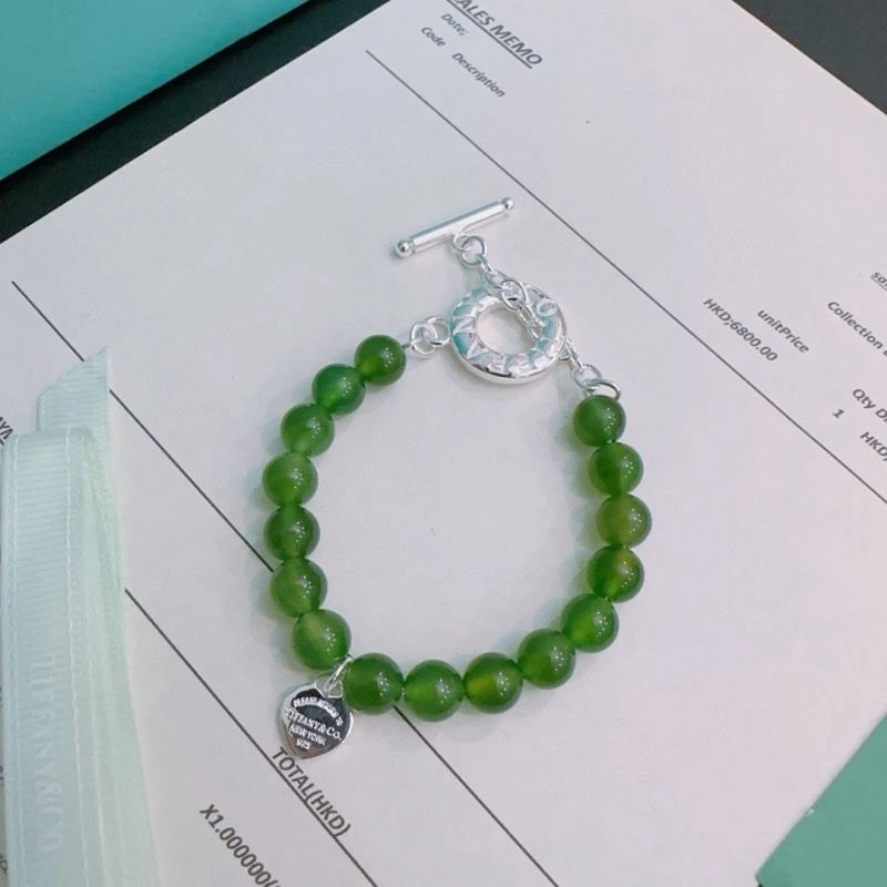 DailyWear Tiffany Bracelets 253815