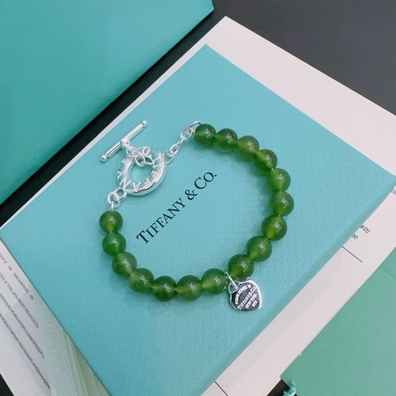 DailyWear Tiffany Bracelets 253815