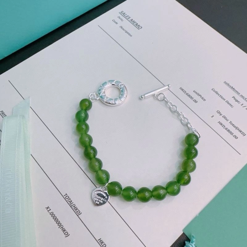 DailyWear Tiffany Bracelets 253815