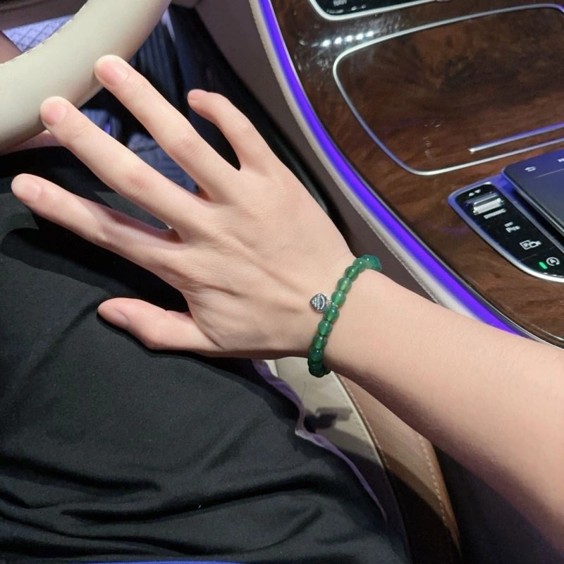DailyWear Tiffany Bracelets 253815