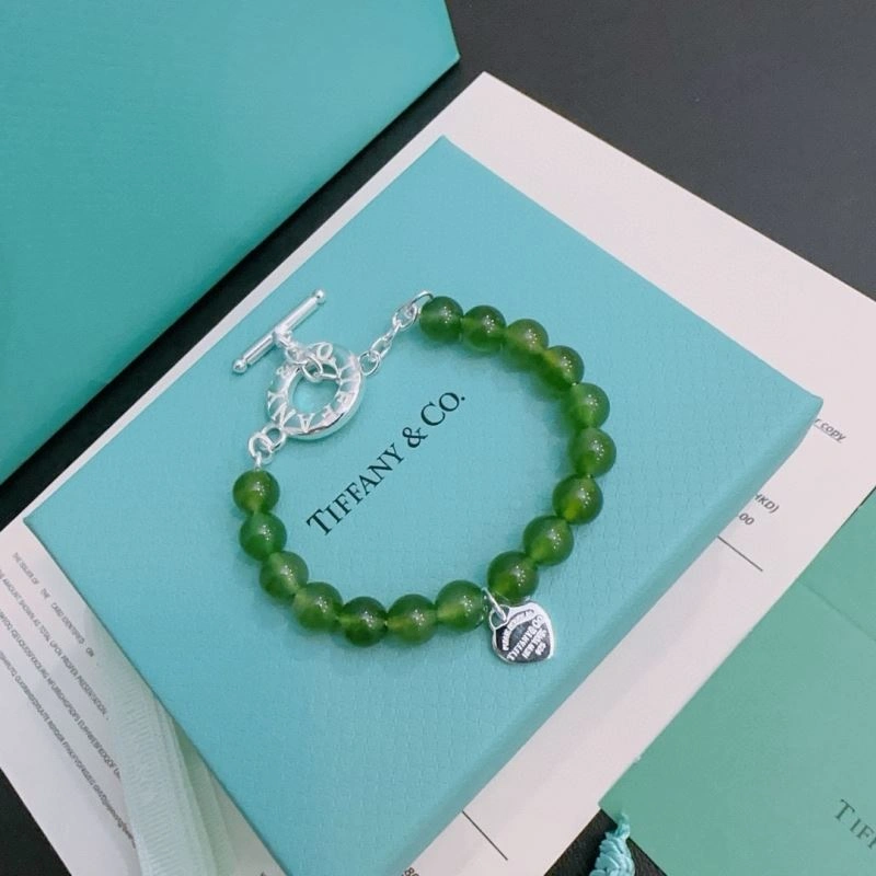 DailyWear Tiffany Bracelets 253815