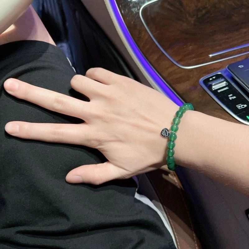DailyWear Tiffany Bracelets 253815