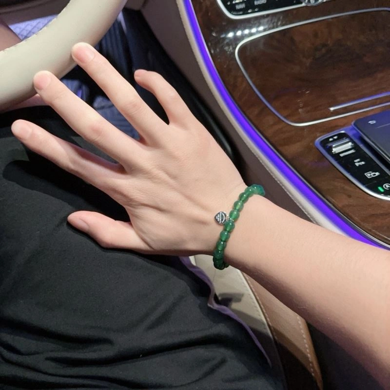 DailyWear Tiffany Bracelets 253815