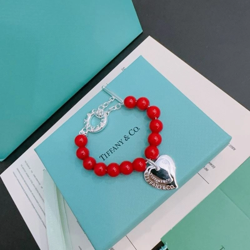 Premium Tiffany Bracelets 253798