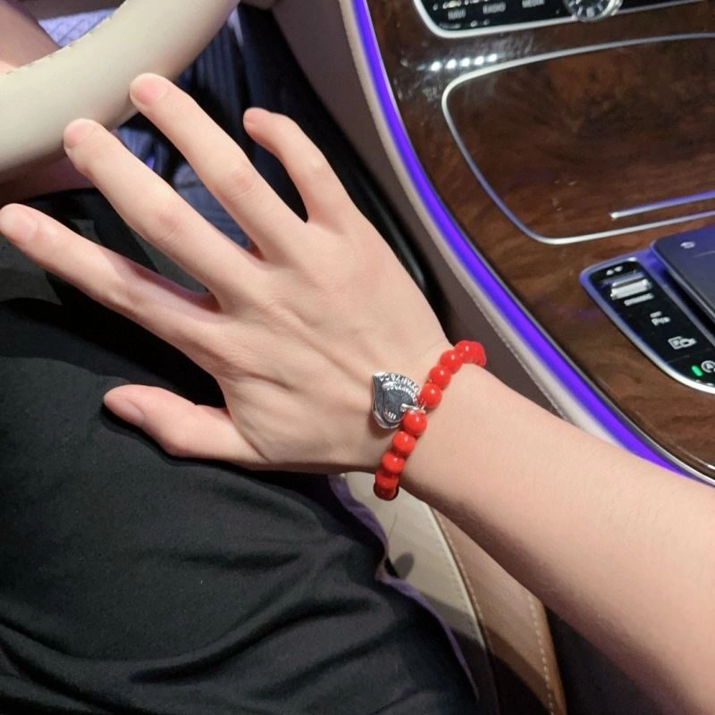 Premium Tiffany Bracelets 253798